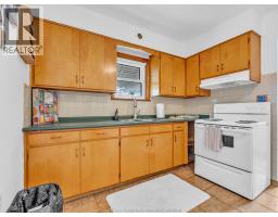306 Foch, Windsor, ON N8X2V9 Photo 25
