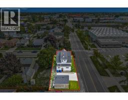 306 Foch, Windsor, ON N8X2V9 Photo 26