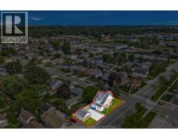 306 Foch, Windsor, ON N8X2V9 Photo 27