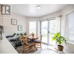 23 Meredith Court, Clarington, ON L1E2V9 Photo 17