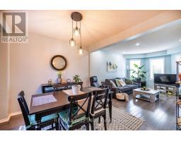 23 Meredith Court, Clarington, ON L1E2V9 Photo 10