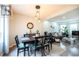 23 Meredith Court, Clarington, ON L1E2V9 Photo 11