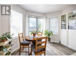 23 Meredith Court, Clarington, ON L1E2V9 Photo 16