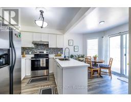 23 Meredith Court, Clarington, ON L1E2V9 Photo 15