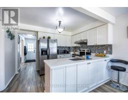 23 Meredith Court, Clarington, ON L1E2V9 Photo 12