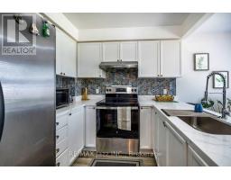 23 Meredith Court, Clarington, ON L1E2V9 Photo 14