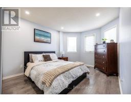 23 Meredith Court, Clarington, ON L1E2V9 Photo 19