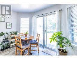 23 Meredith Court, Clarington, ON L1E2V9 Photo 18