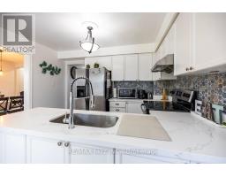 23 Meredith Court, Clarington, ON L1E2V9 Photo 13