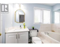 23 Meredith Court, Clarington, ON L1E2V9 Photo 21