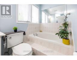 23 Meredith Court, Clarington, ON L1E2V9 Photo 22