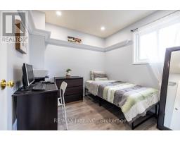23 Meredith Court, Clarington, ON L1E2V9 Photo 23