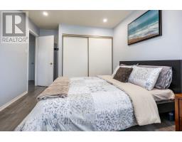 23 Meredith Court, Clarington, ON L1E2V9 Photo 20