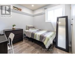 23 Meredith Court, Clarington, ON L1E2V9 Photo 24