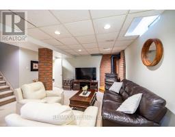 23 Meredith Court, Clarington, ON L1E2V9 Photo 29