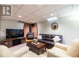 23 Meredith Court, Clarington, ON L1E2V9 Photo 27