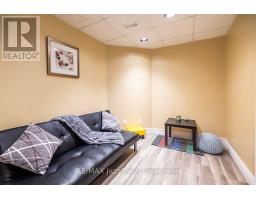 23 Meredith Court, Clarington, ON L1E2V9 Photo 31