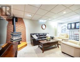 23 Meredith Court, Clarington, ON L1E2V9 Photo 28