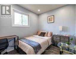 23 Meredith Court, Clarington, ON L1E2V9 Photo 26