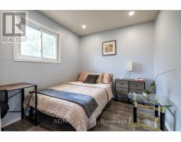 23 Meredith Court, Clarington, ON L1E2V9 Photo 25