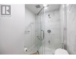 23 Meredith Court, Clarington, ON L1E2V9 Photo 34