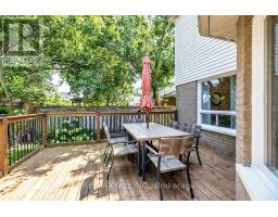 23 Meredith Court, Clarington, ON L1E2V9 Photo 35
