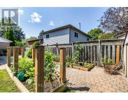 23 Meredith Court, Clarington, ON L1E2V9 Photo 38