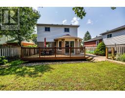 23 Meredith Court, Clarington, ON L1E2V9 Photo 37