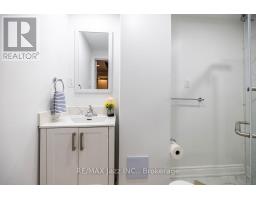 23 Meredith Court, Clarington, ON L1E2V9 Photo 33