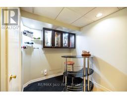 23 Meredith Court, Clarington, ON L1E2V9 Photo 32