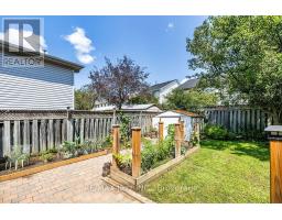 23 Meredith Court, Clarington, ON L1E2V9 Photo 39