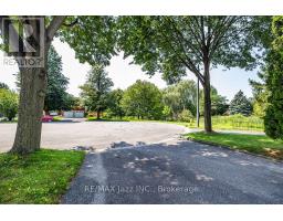 23 Meredith Court, Clarington, ON L1E2V9 Photo 43