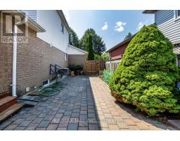 23 Meredith Court, Clarington, ON L1E2V9 Photo 41