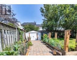 23 Meredith Court, Clarington, ON L1E2V9 Photo 42