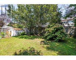 23 Meredith Court, Clarington, ON L1E2V9 Photo 40