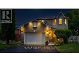 23 Meredith Court, Clarington, ON L1E2V9 Photo 45