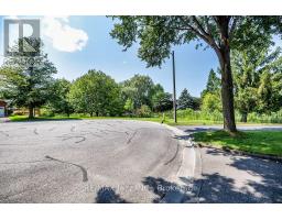23 Meredith Court, Clarington, ON L1E2V9 Photo 44