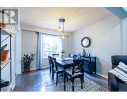 Recreational, Games room - 23 Meredith Court, Clarington, ON L1E2V9 Photo 9