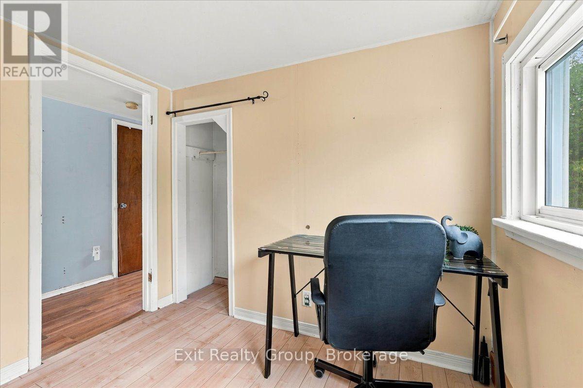 5 CHARLOTTE STREET - Image 19