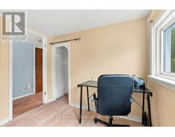 5 Charlotte Street, Quinte West, ON K8V2C1 Photo 19