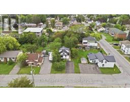 5 Charlotte Street, Quinte West, ON K8V2C1 Photo 24