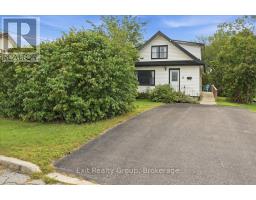 5 Charlotte Street, Quinte West, ON K8V2C1 Photo 21
