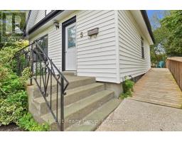 5 Charlotte Street, Quinte West, ON K8V2C1 Photo 23
