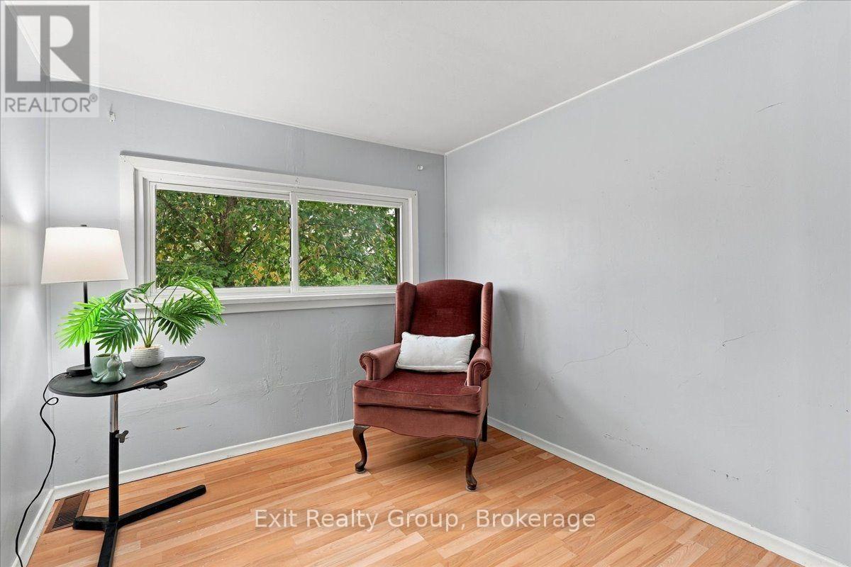 5 CHARLOTTE STREET - Image 20