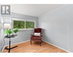 5 Charlotte Street, Quinte West, ON K8V2C1 Photo 20