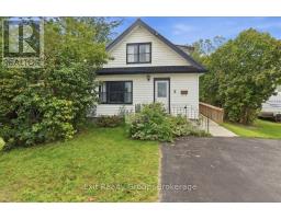 5 Charlotte Street, Quinte West, ON K8V2C1 Photo 22