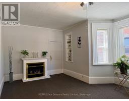 Main Level - 7343 26 Highway, Clearview, ON L0M1S0 Photo 10