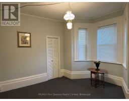 Main Level - 7343 26 Highway, Clearview, ON L0M1S0 Photo 15