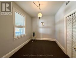 Main Level - 7343 26 Highway, Clearview, ON L0M1S0 Photo 18