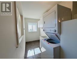 Main Level - 7343 26 Highway, Clearview, ON L0M1S0 Photo 26